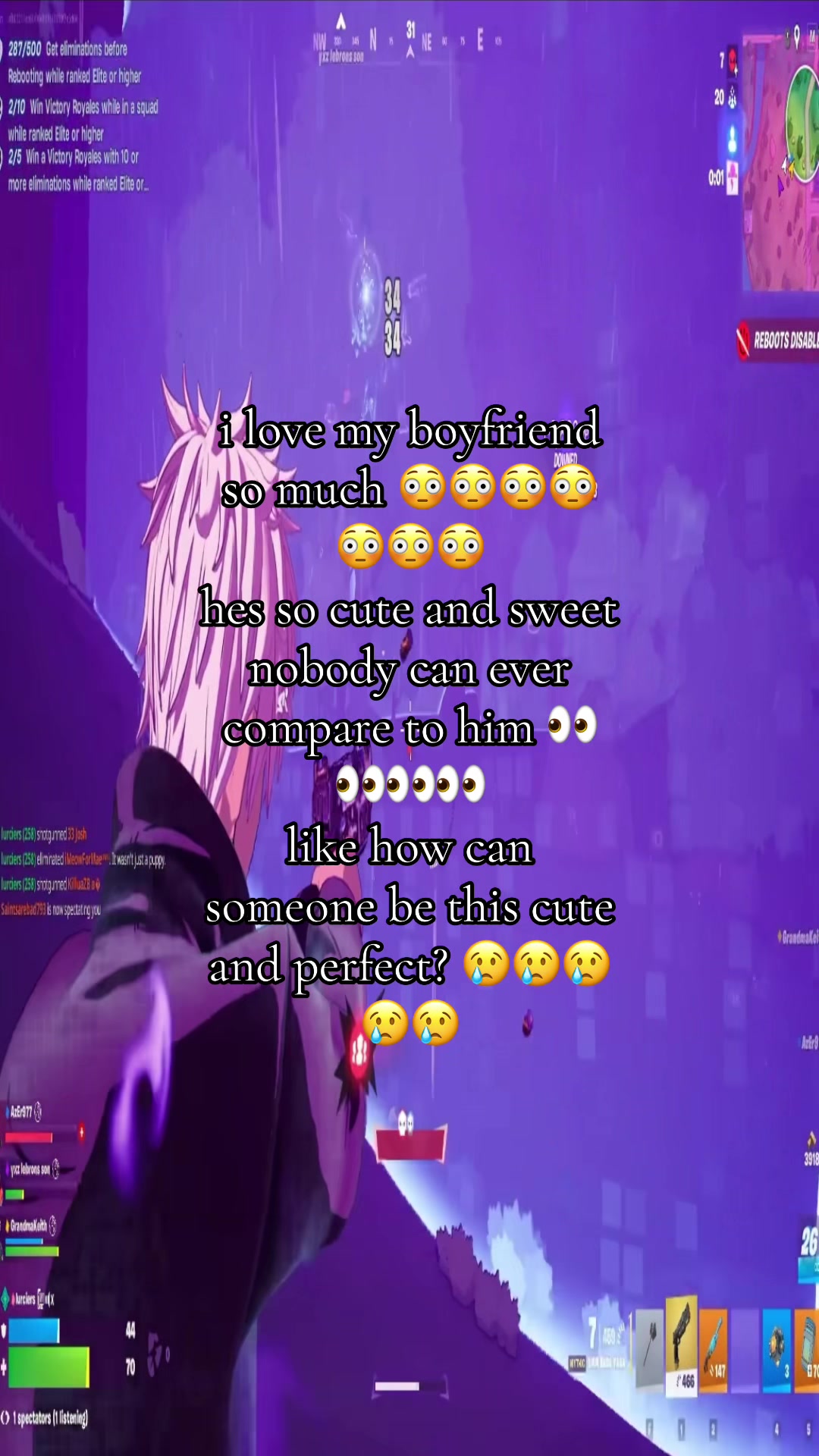 @โ