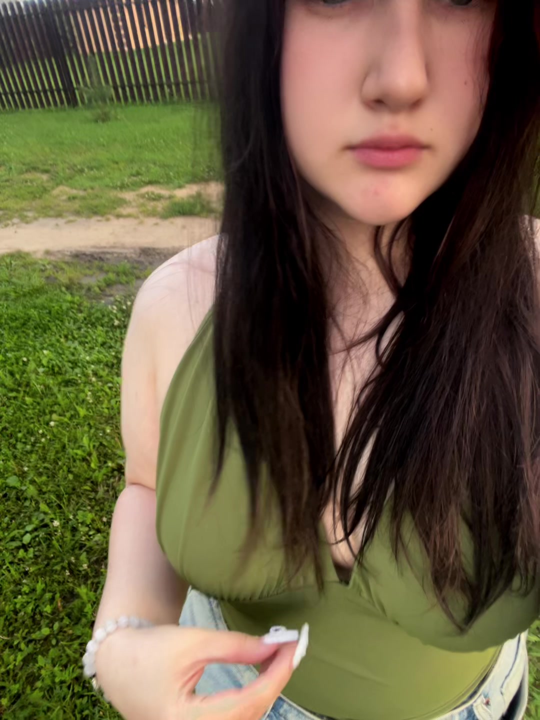 @Elikx💋