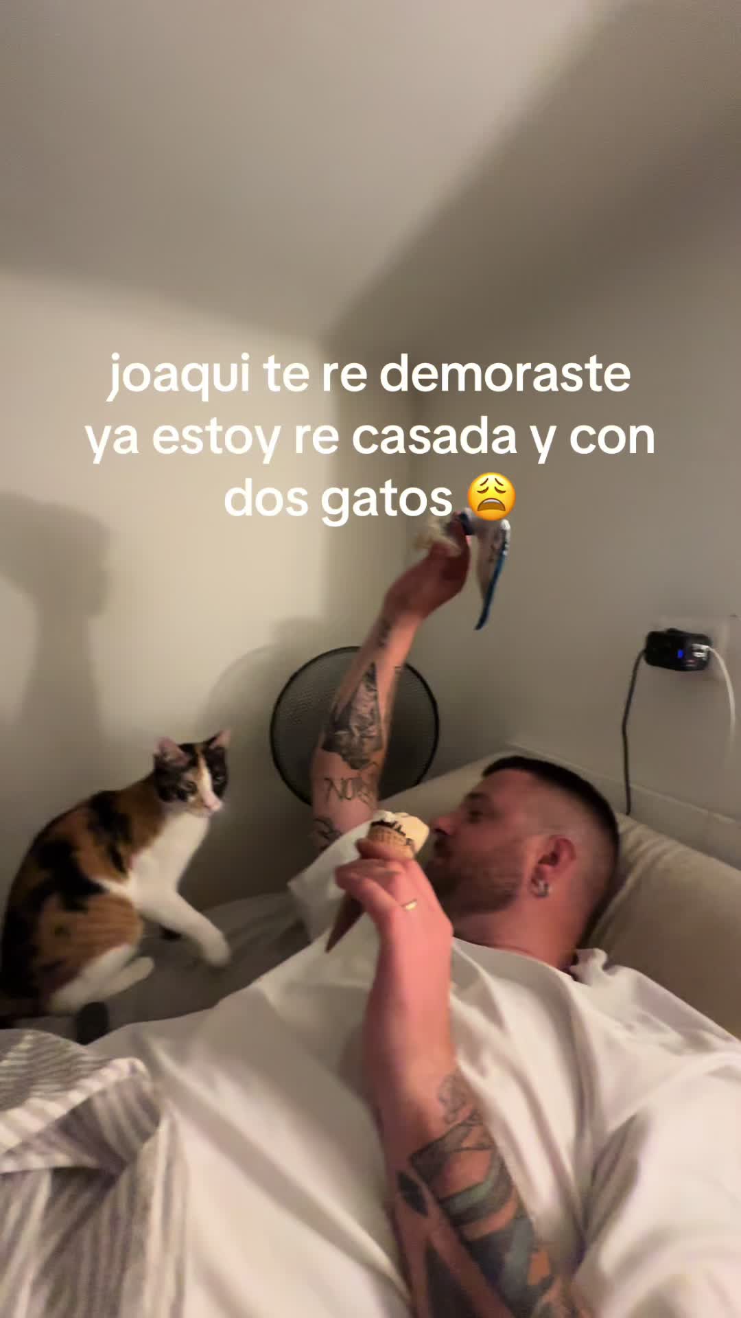 @cxnndelita