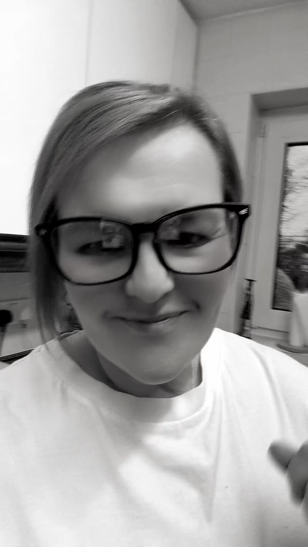 @lifeofcharl79