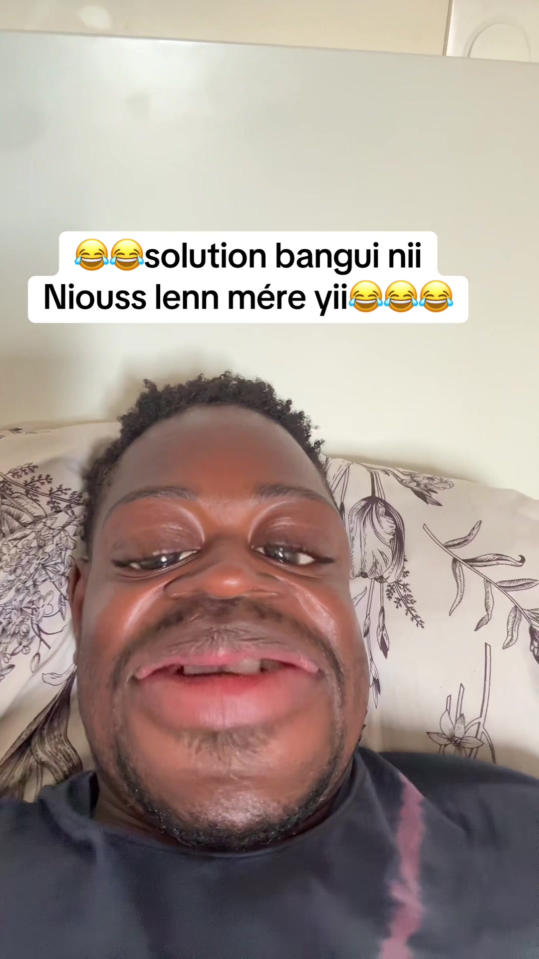 @Tonton Grand 🫶🏾🤩