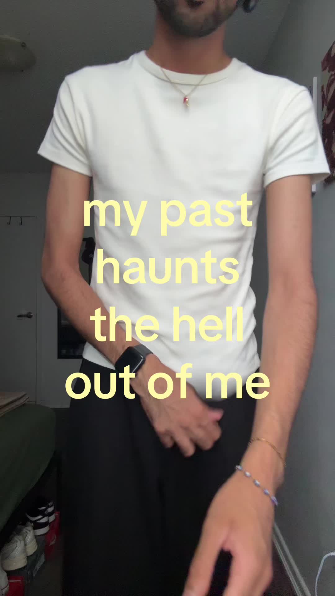 @gul