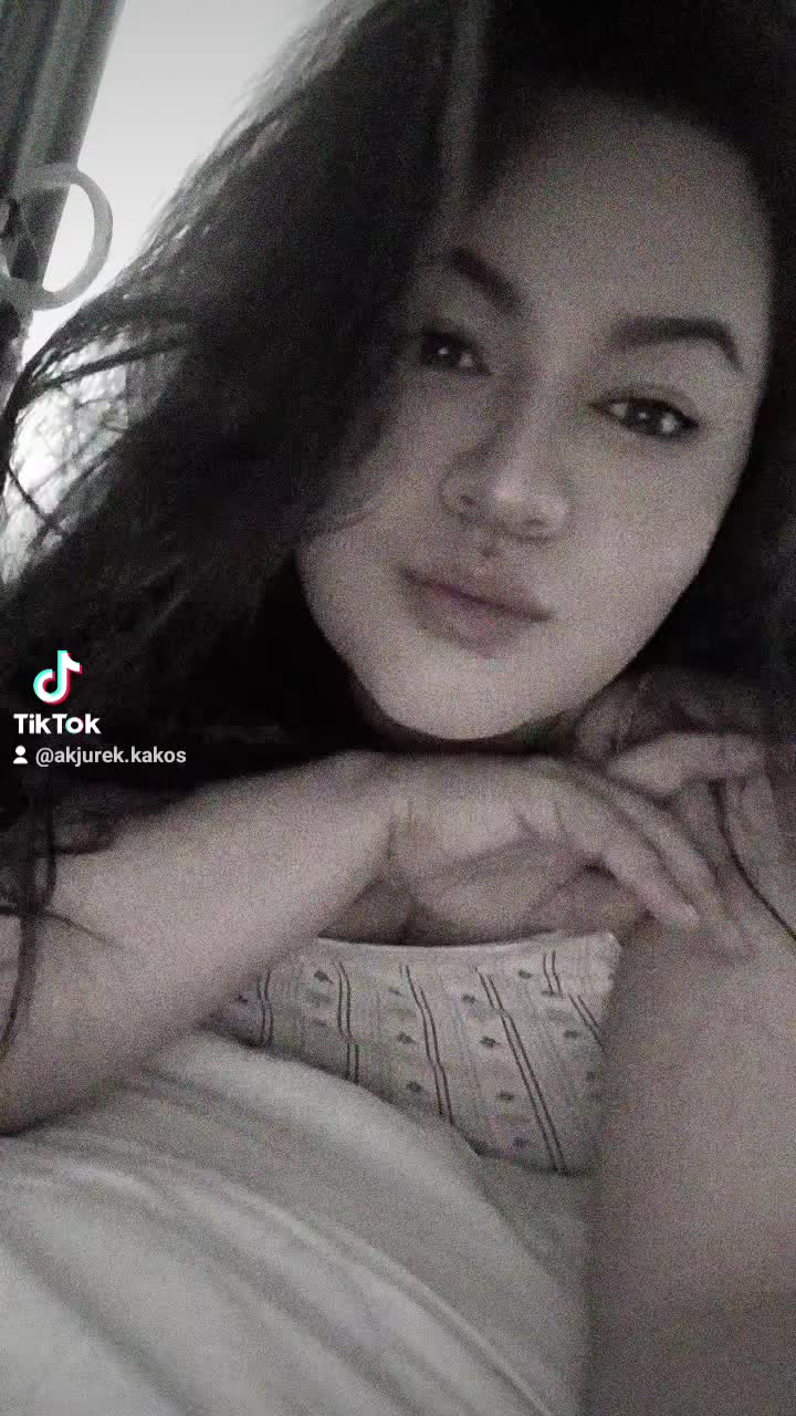@Акбаян