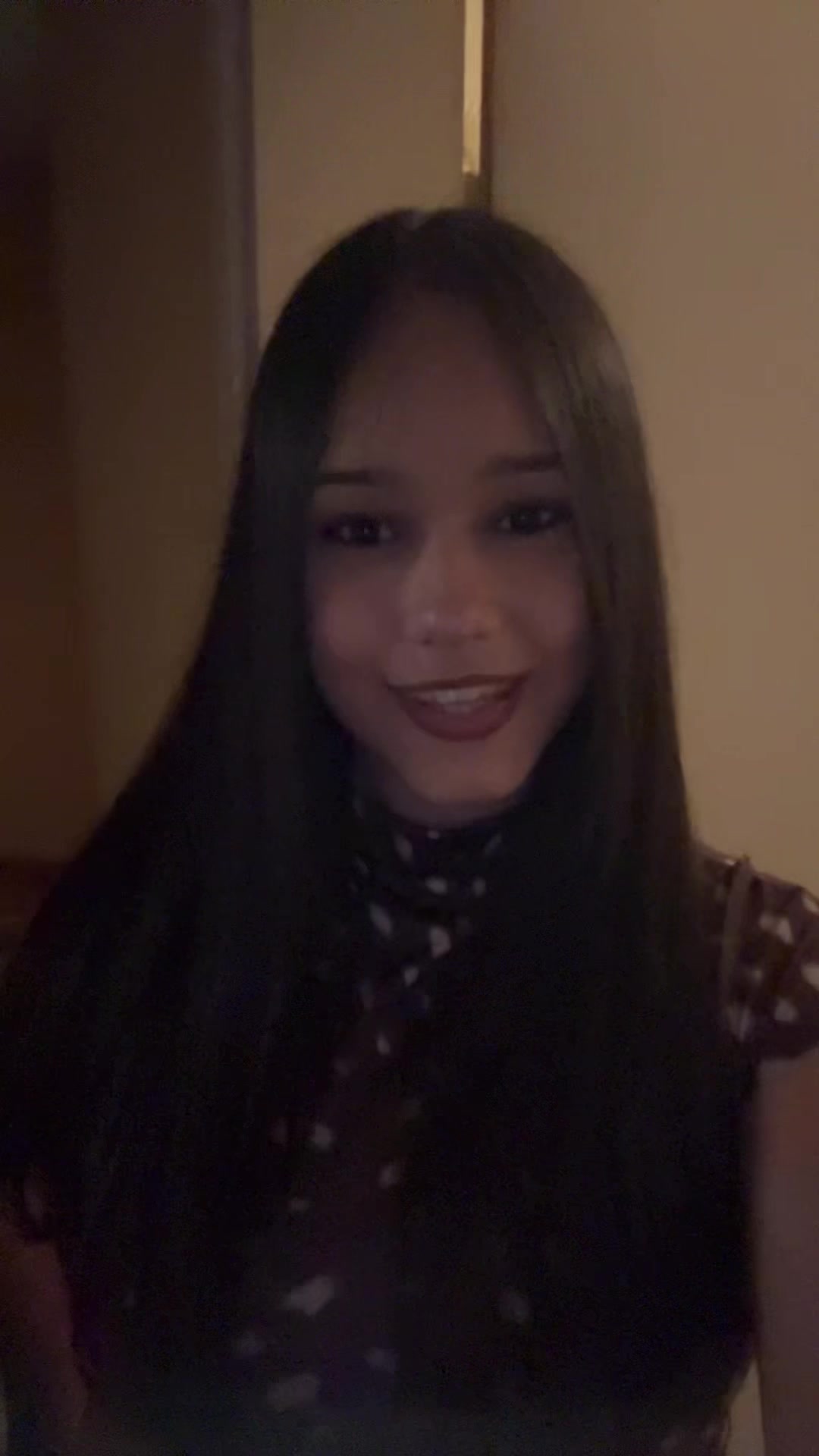 @sta&scaron;a