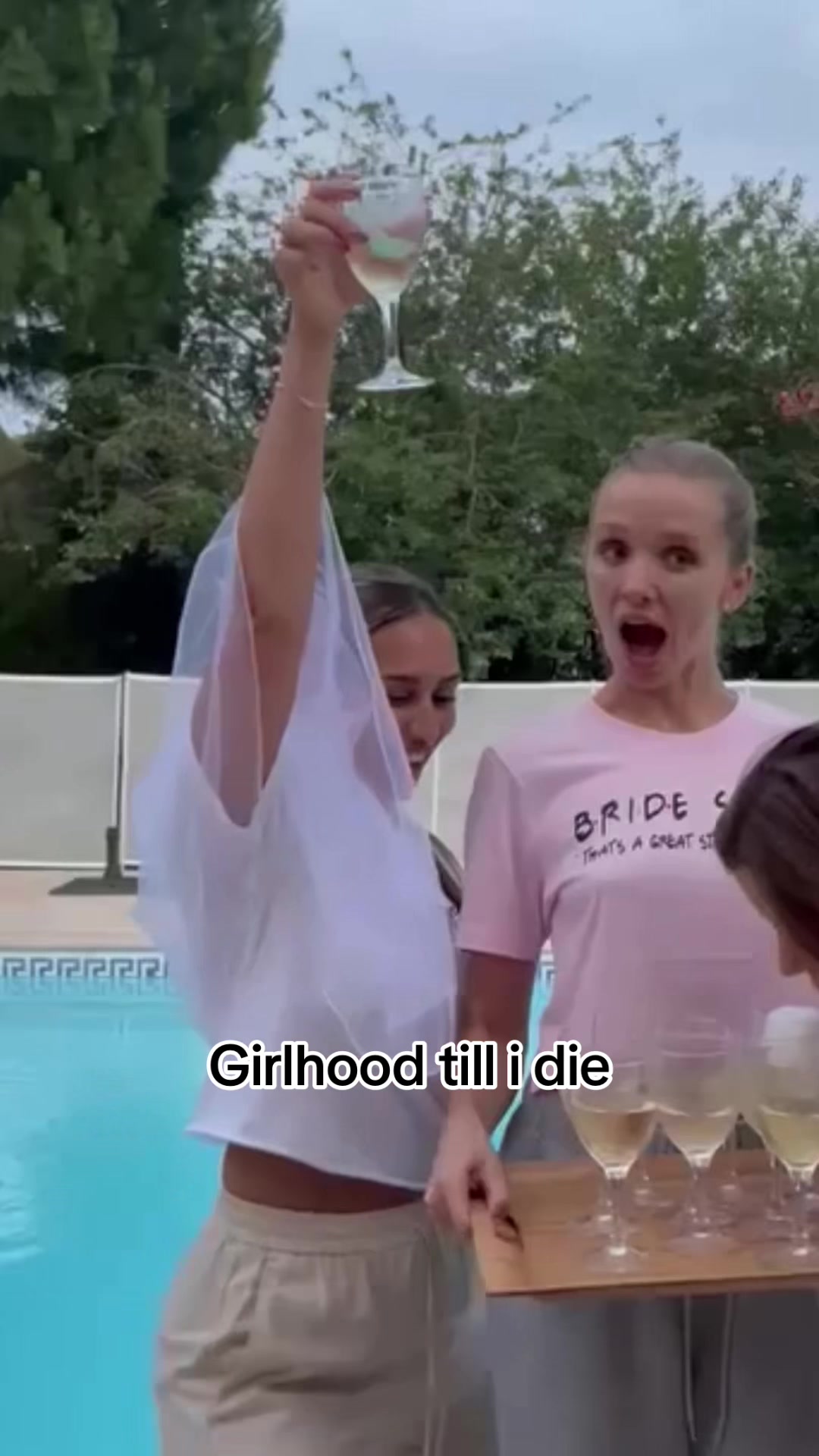 @Sara