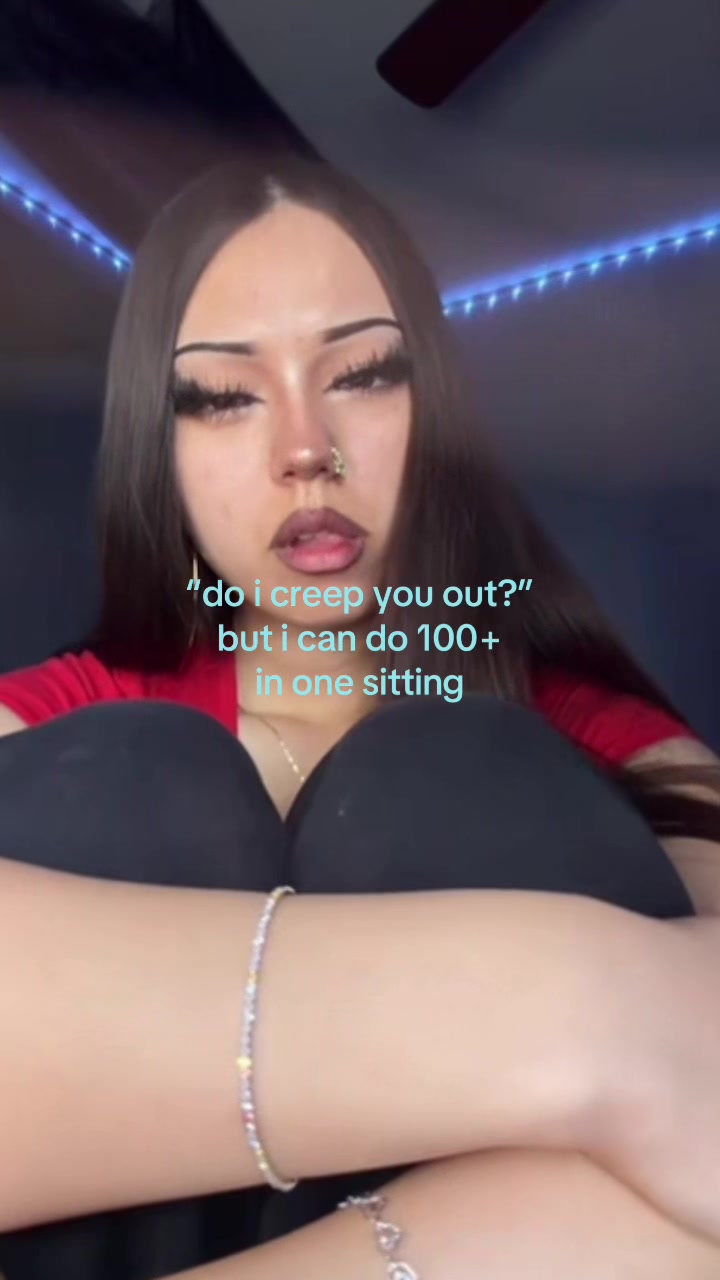 @𝐬𝐞𝐜𝐫𝐞𝐭