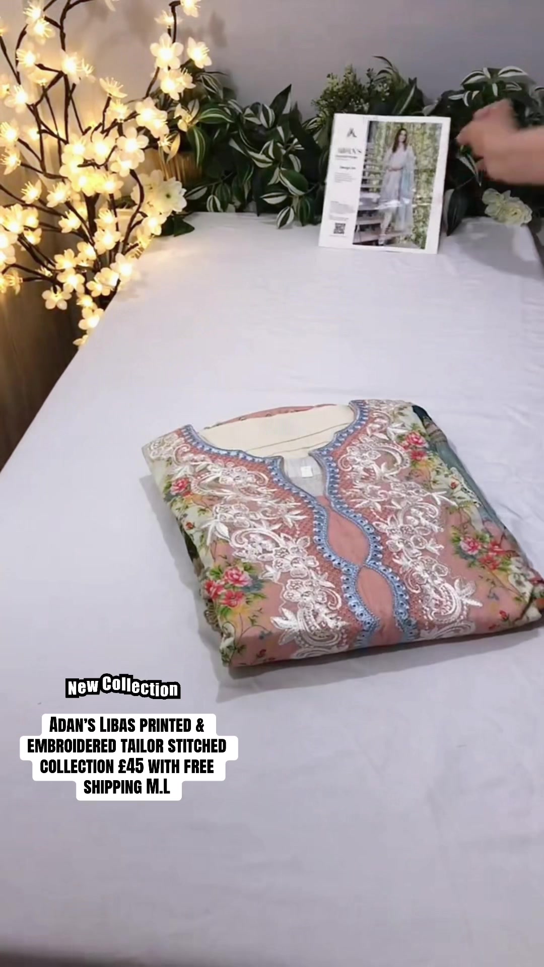 @Aish Fashion Boutique