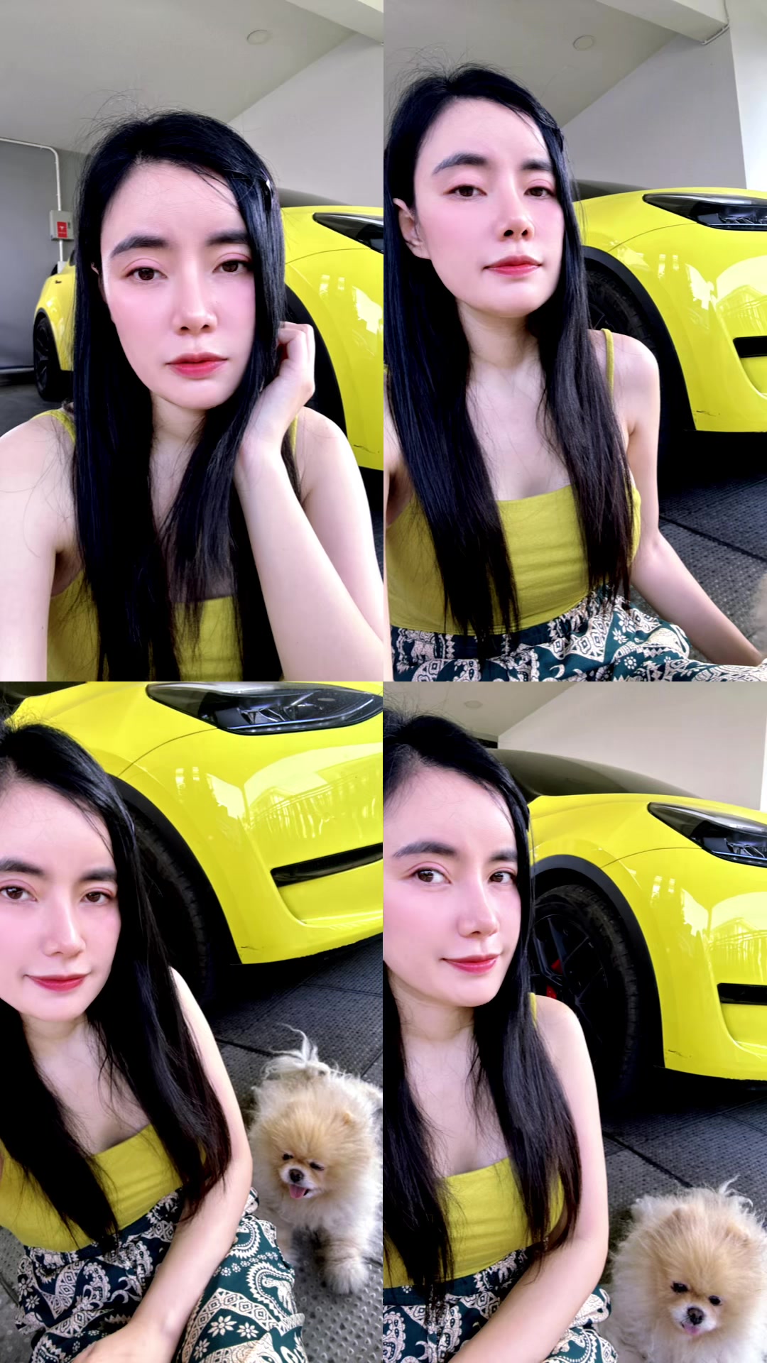 @Nescoffee