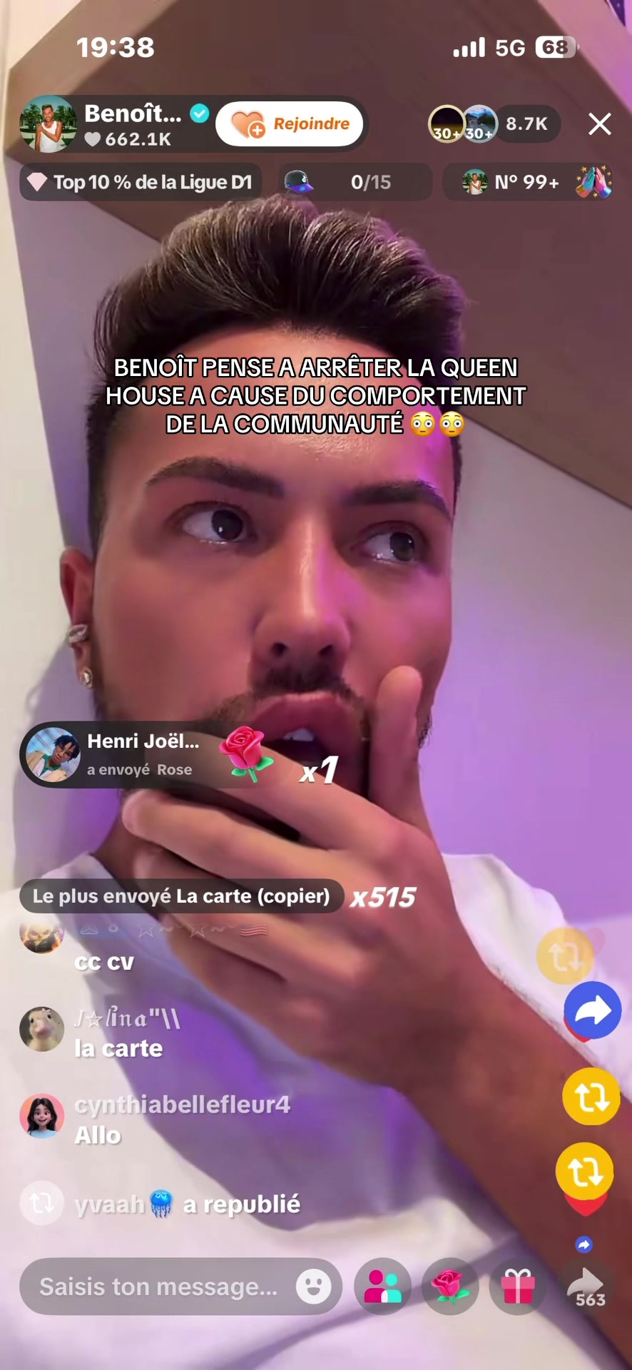 @𝐏𝐋𝐀𝐓𝐀 𝐑𝐄𝐃𝐈𝐅