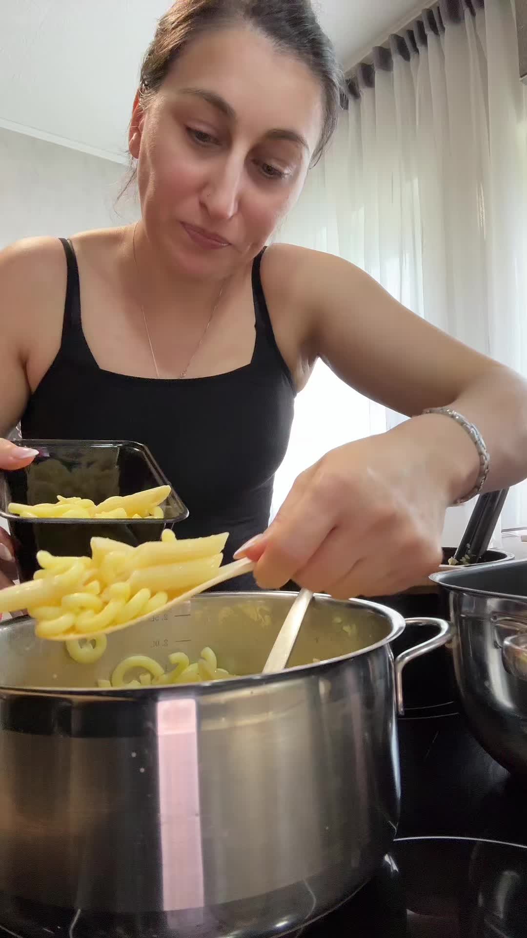 @GALINA