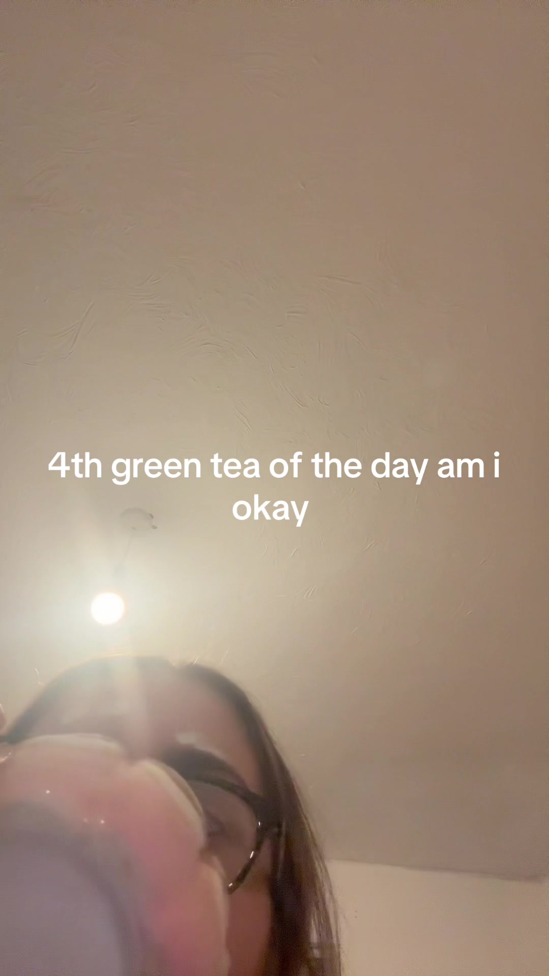 @em