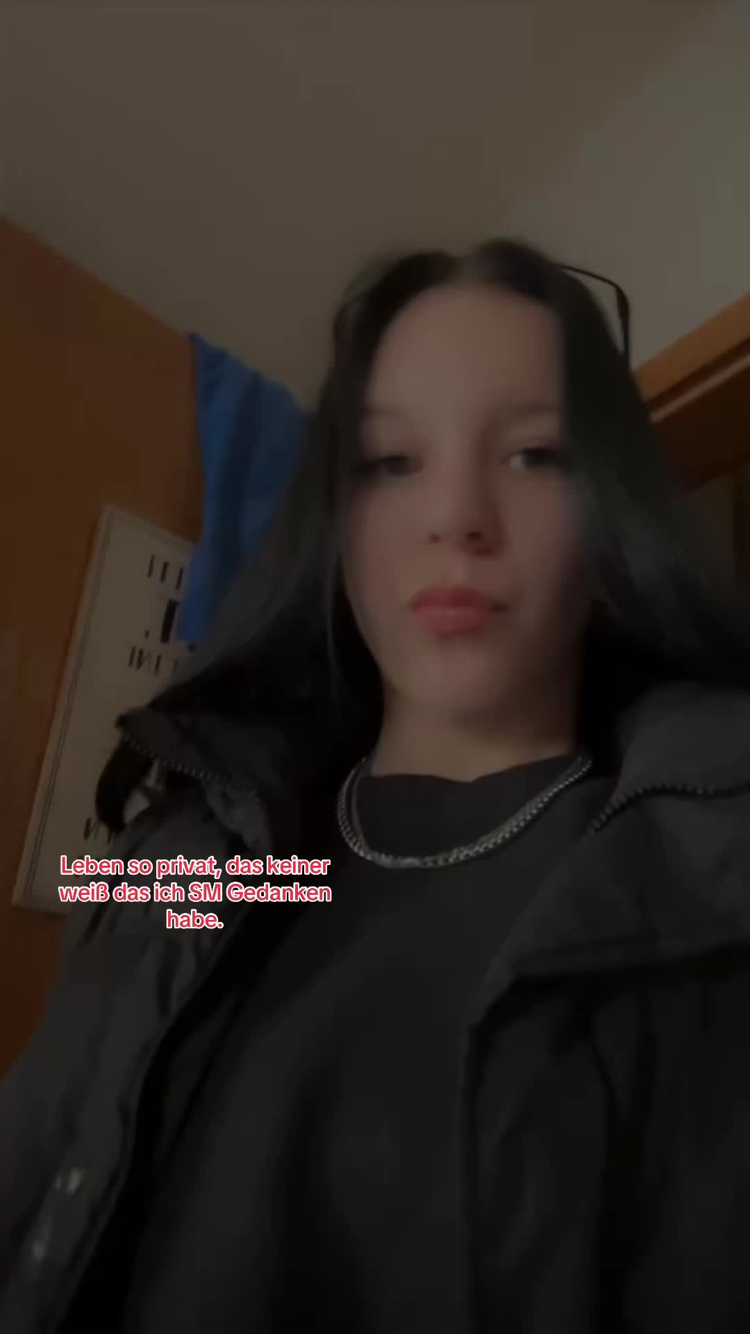 @anna18