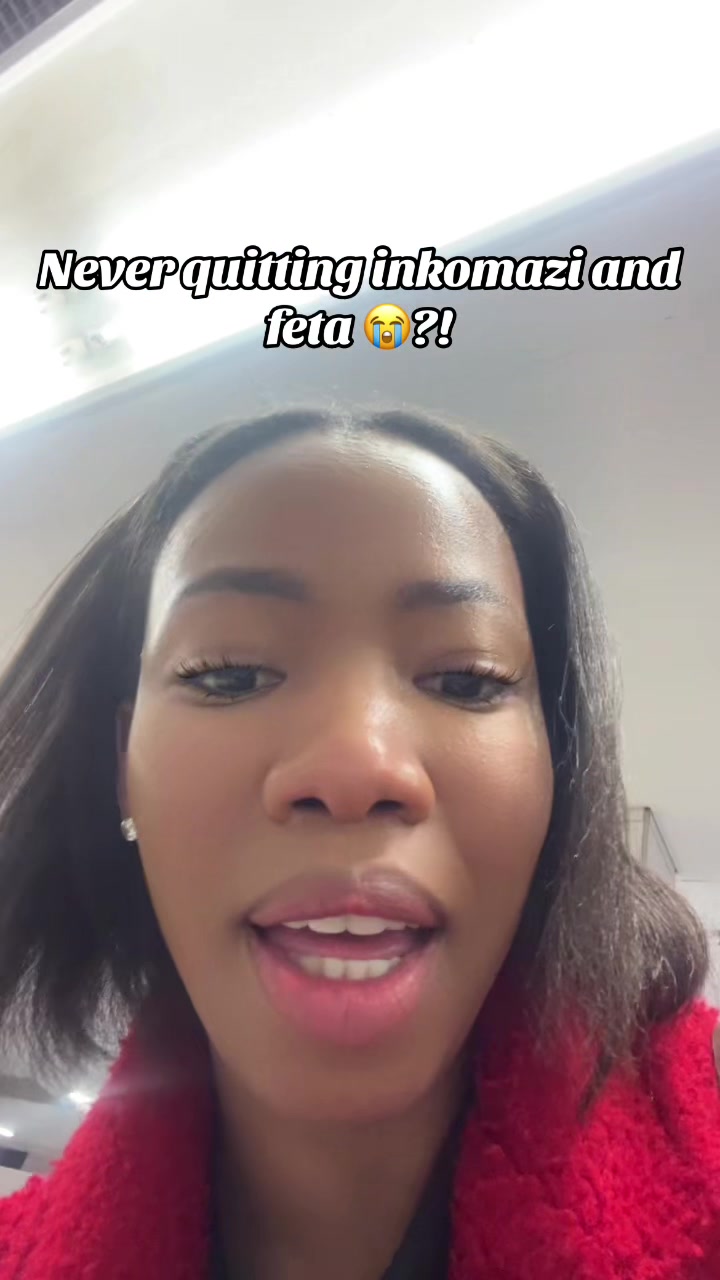 @Jojo🤍