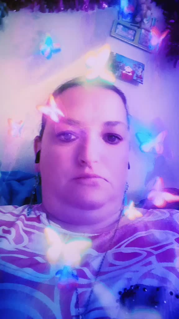 @christianerobert25