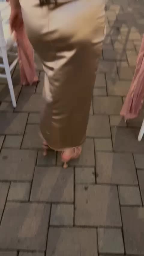 @miriana_dario10