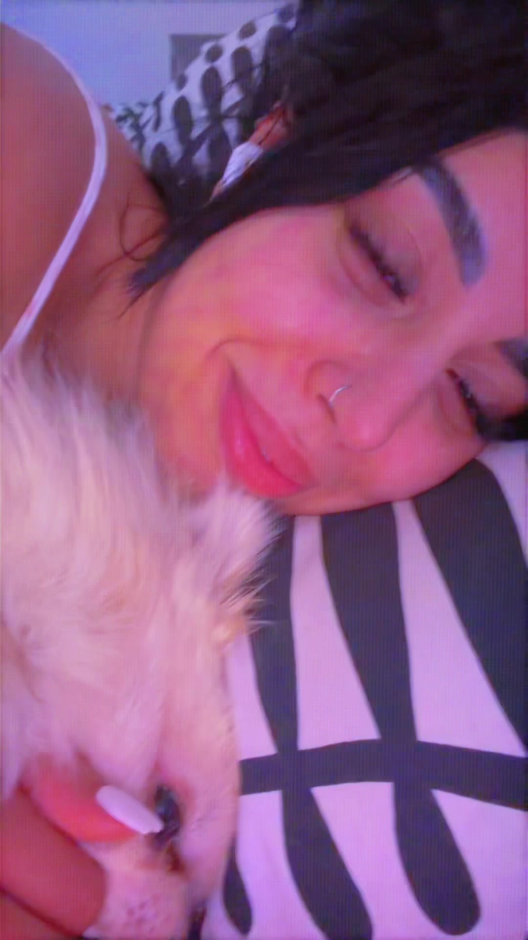 @•O.A•