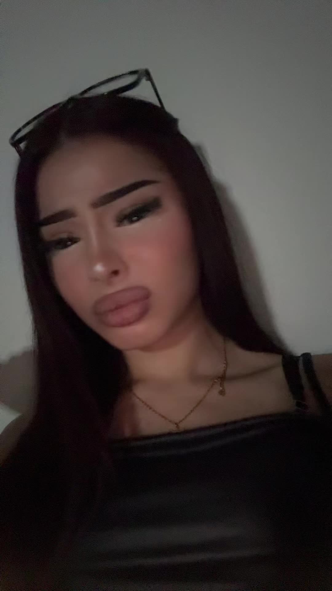 @ⵣLta