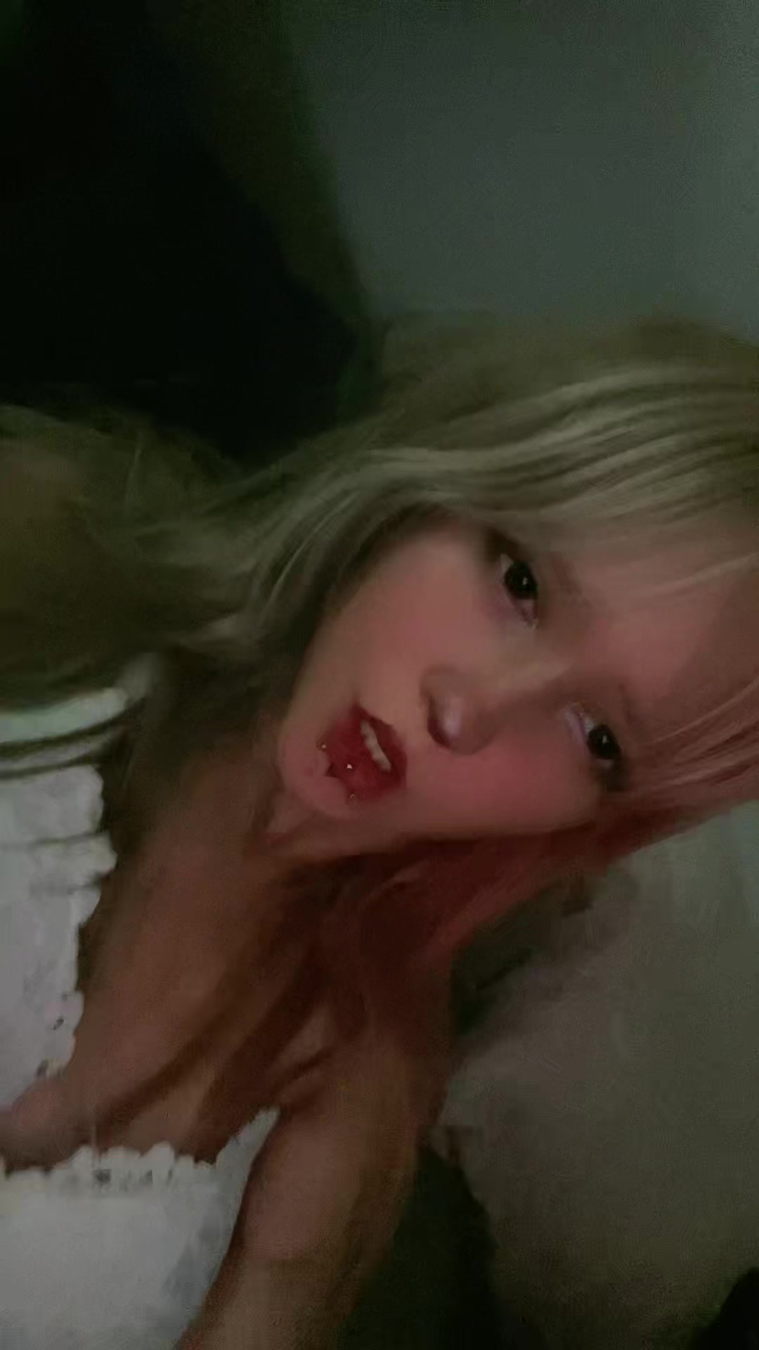 @sunyxzzi