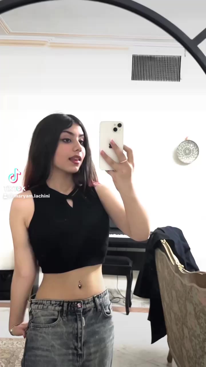 @ronika🇬🇧