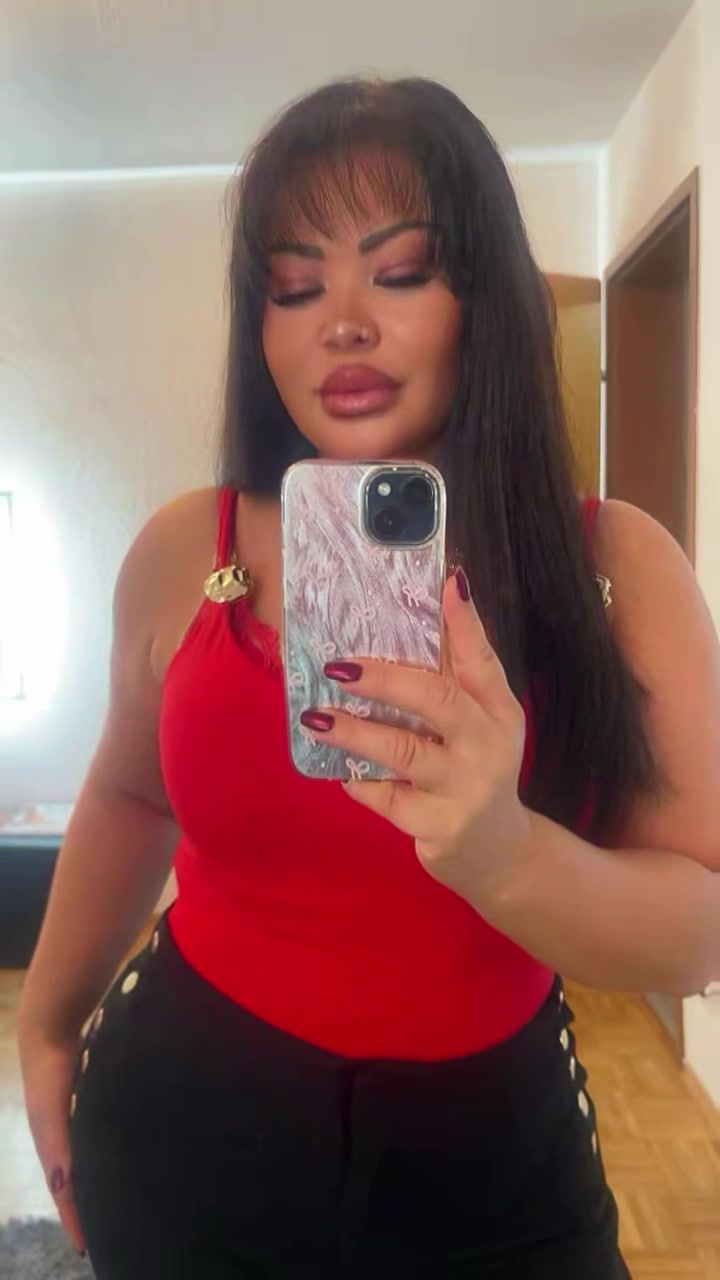 @Şenay