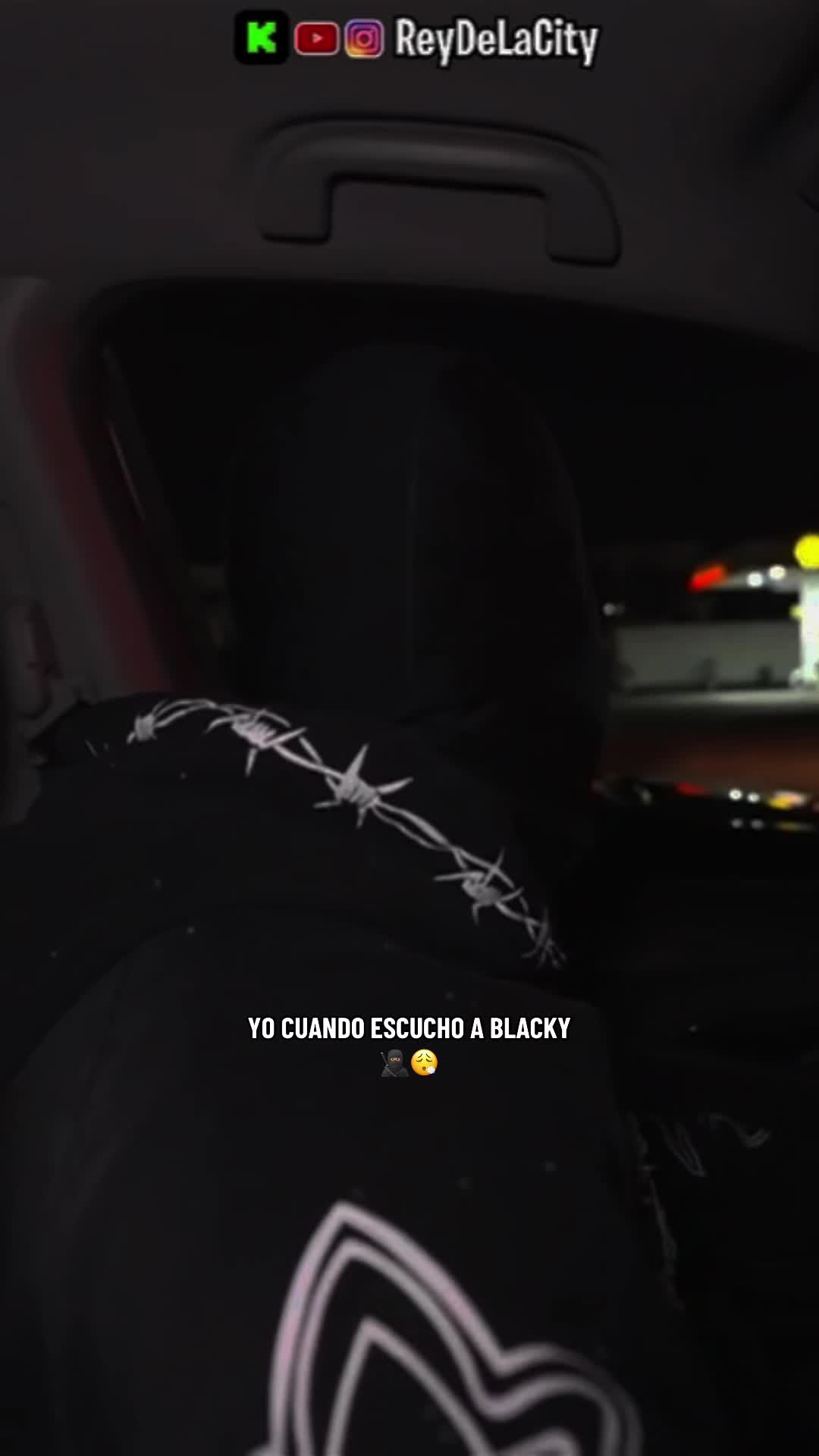 @reydelacityty