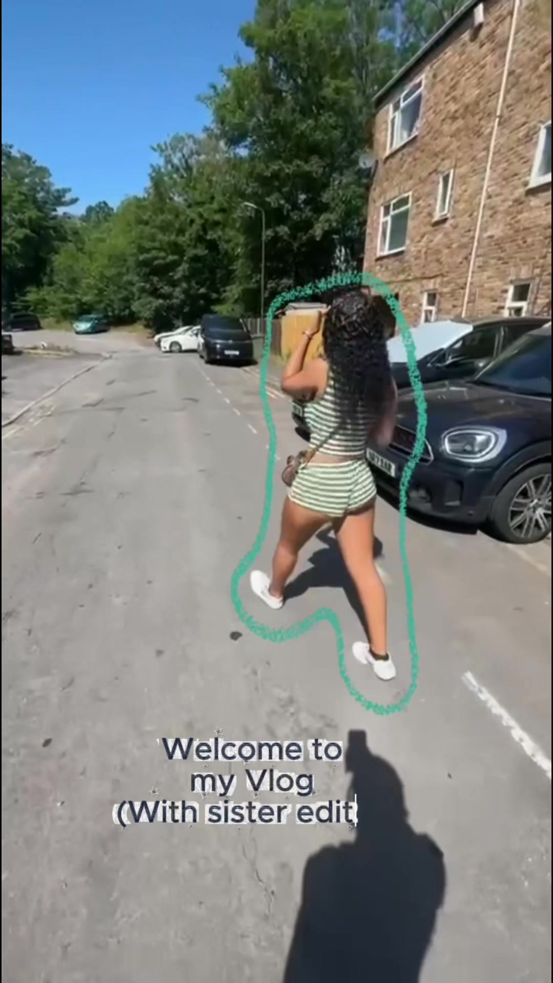 @Mia Jada🎀