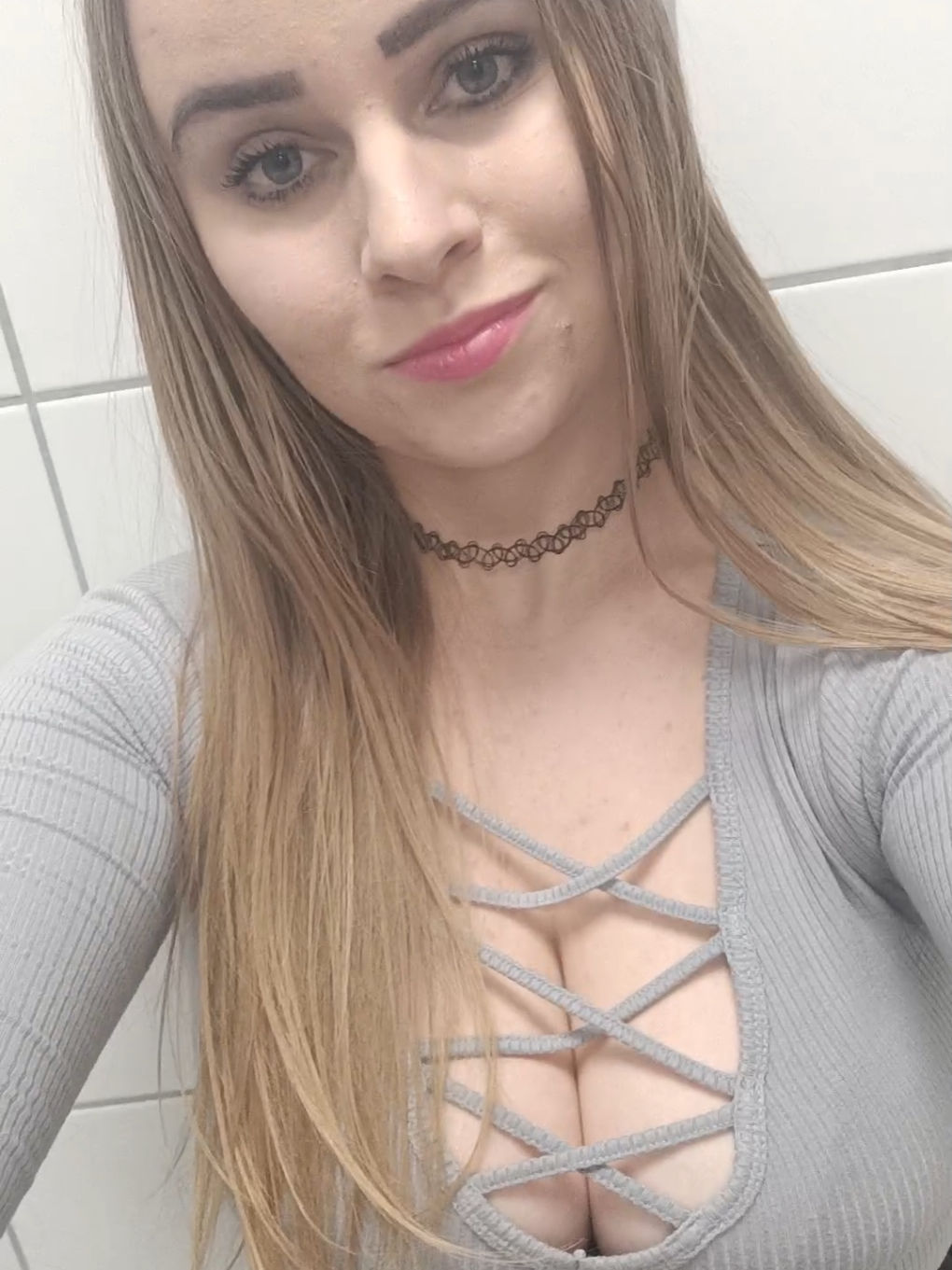 @Gosia