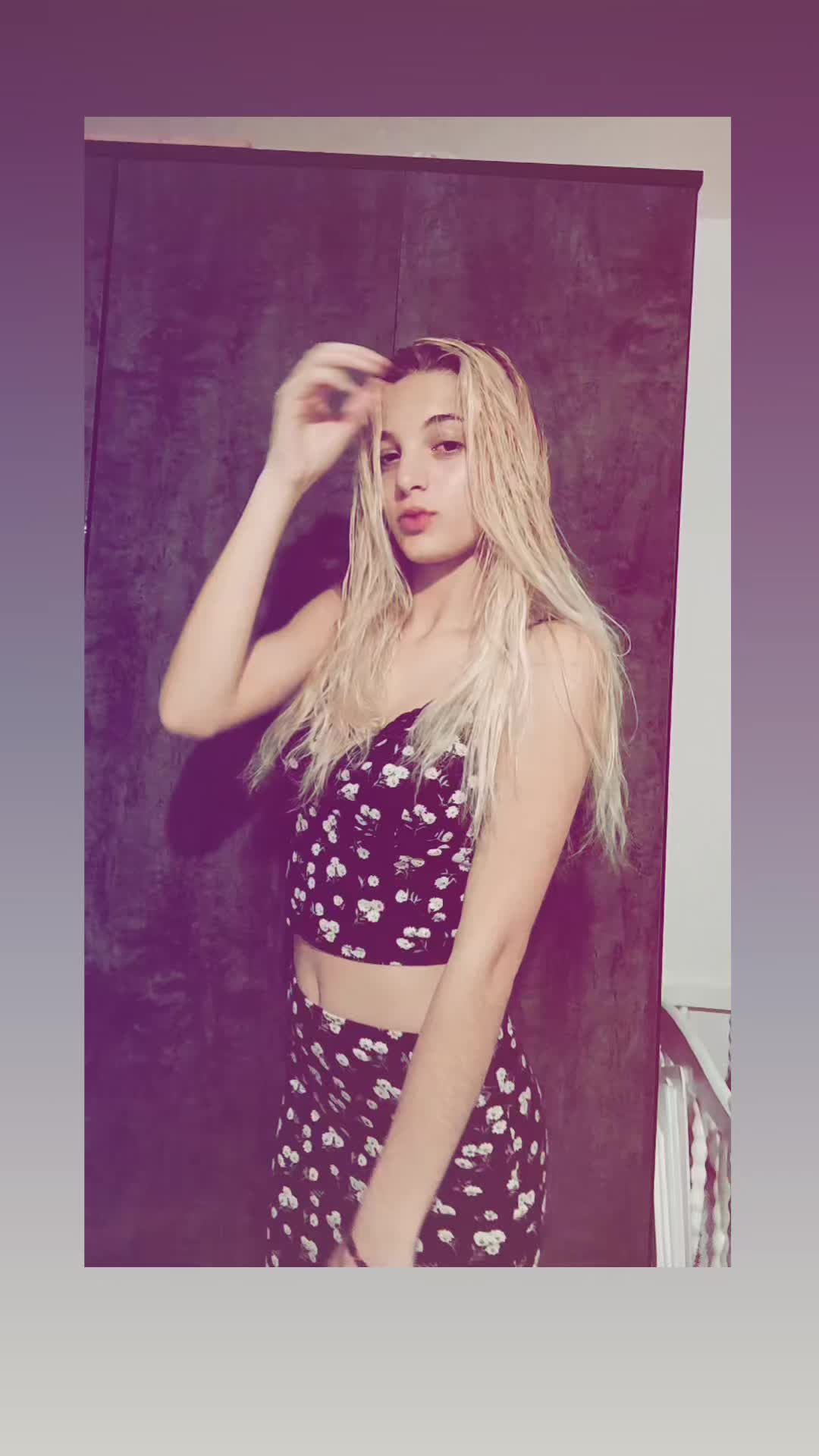 @Ṣäřïçä🫶♥️