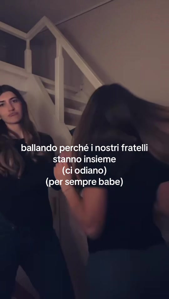 @ste.ferroni