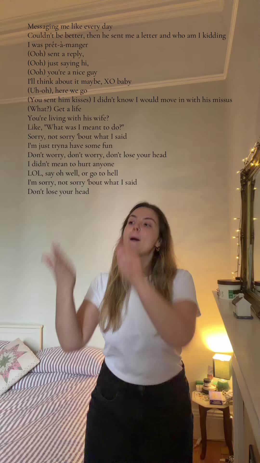 @lisaaekelly