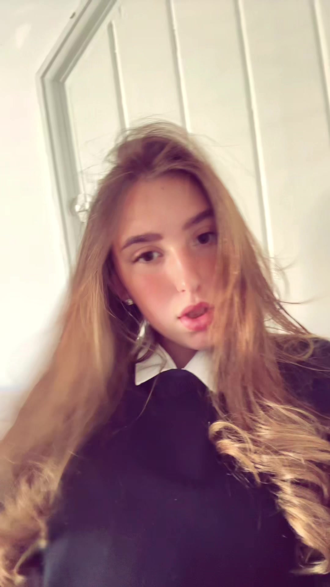 @lulaspamx