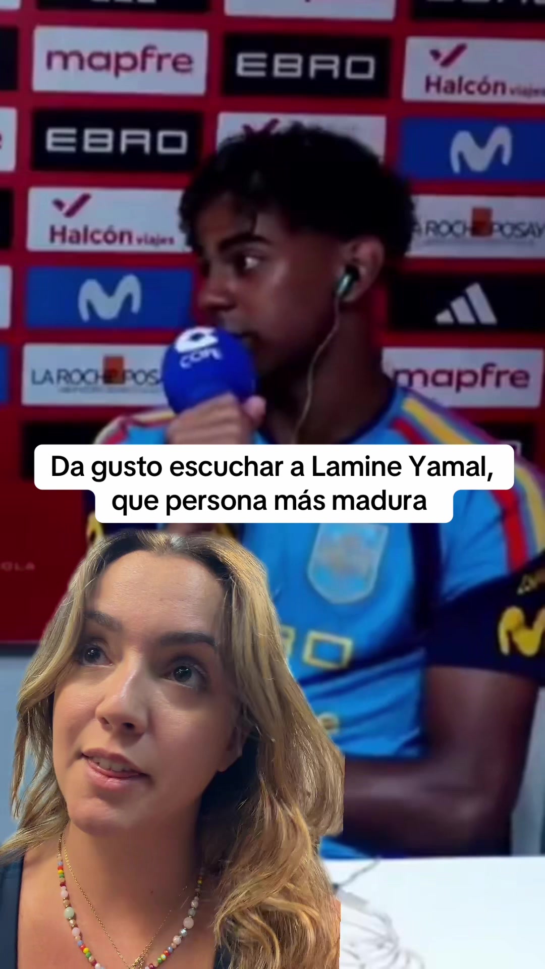 @elena sin h