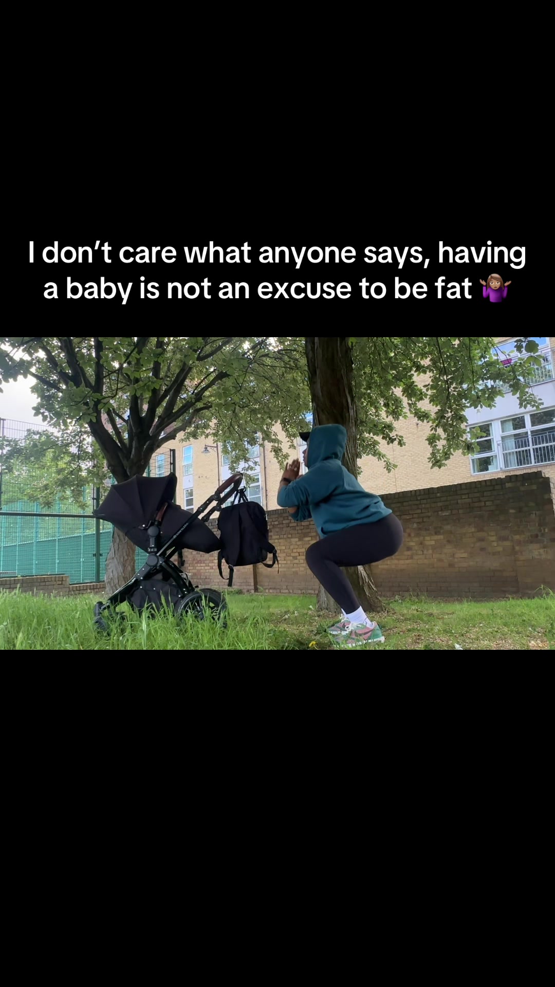 @FitLee