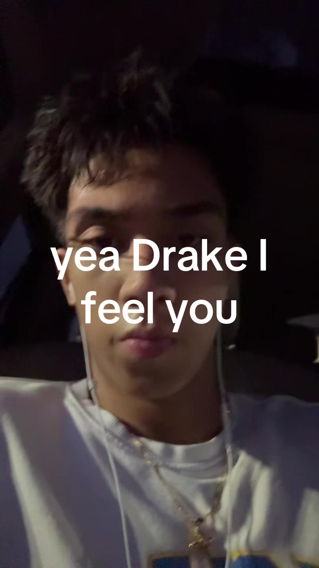 @Josh