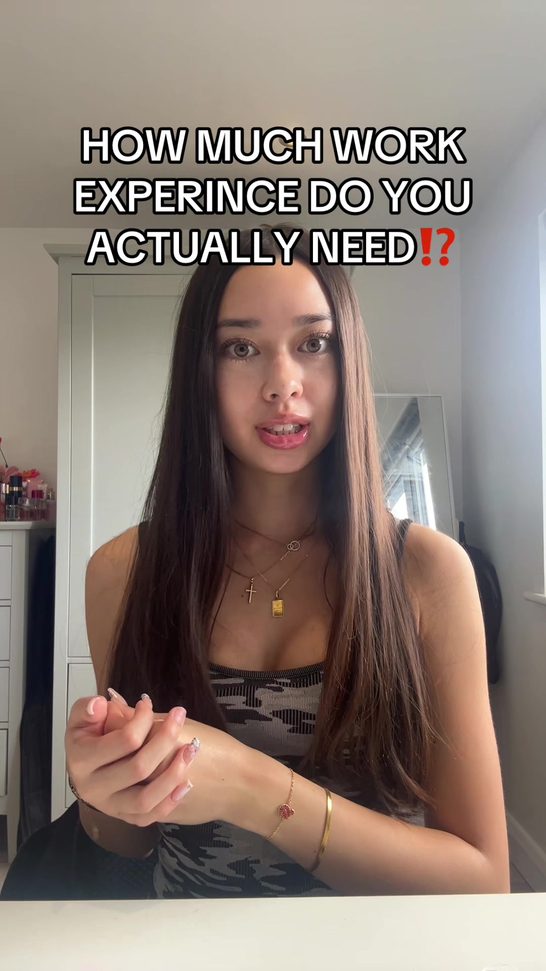 @fayla
