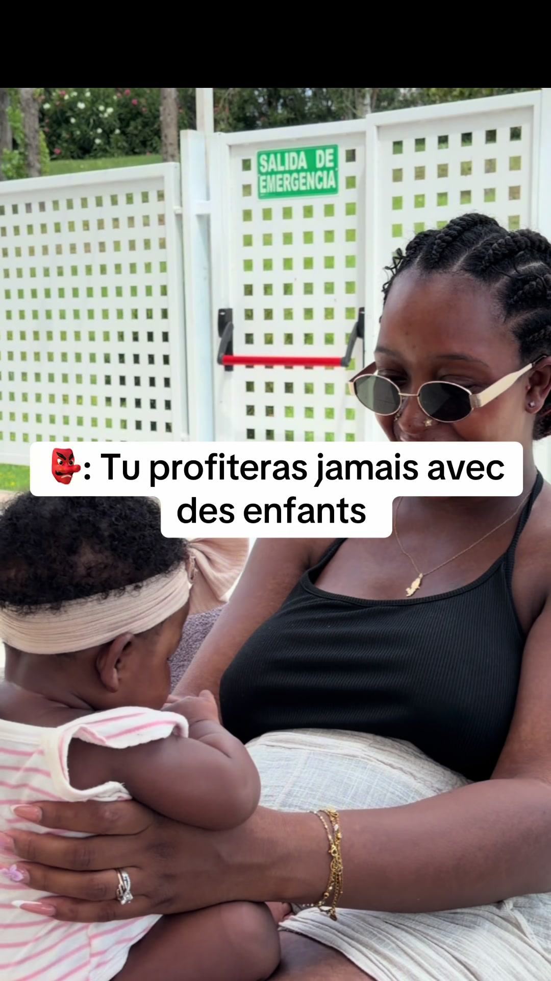 @Yayamoysfamily🤍☀️