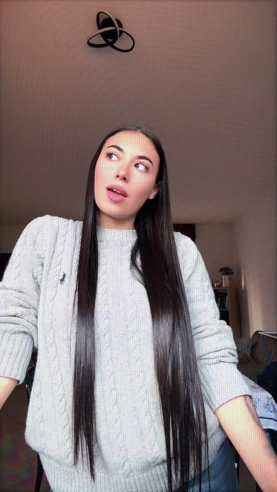 @Graziaditoma_