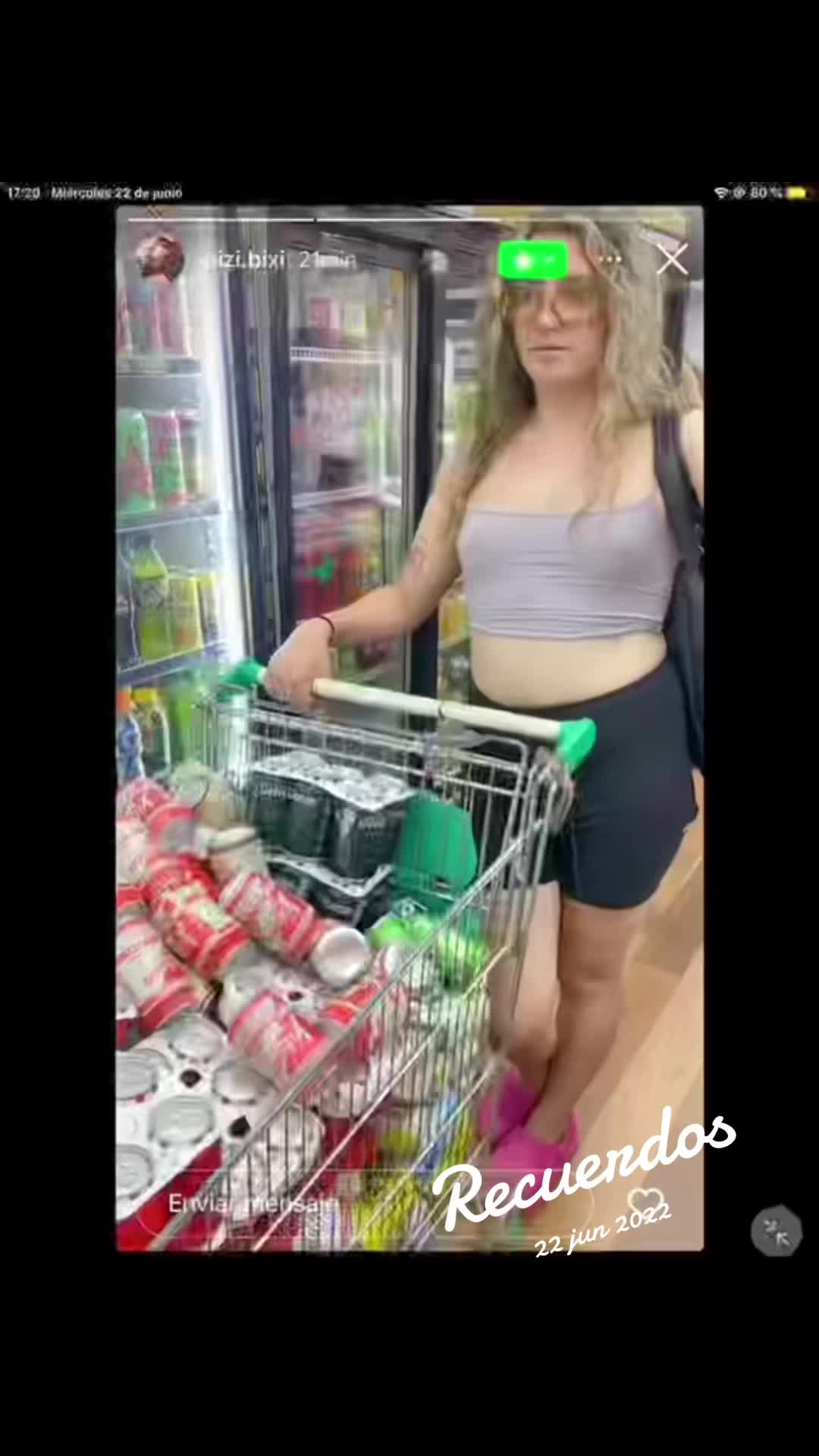 @Kha de la Cerda