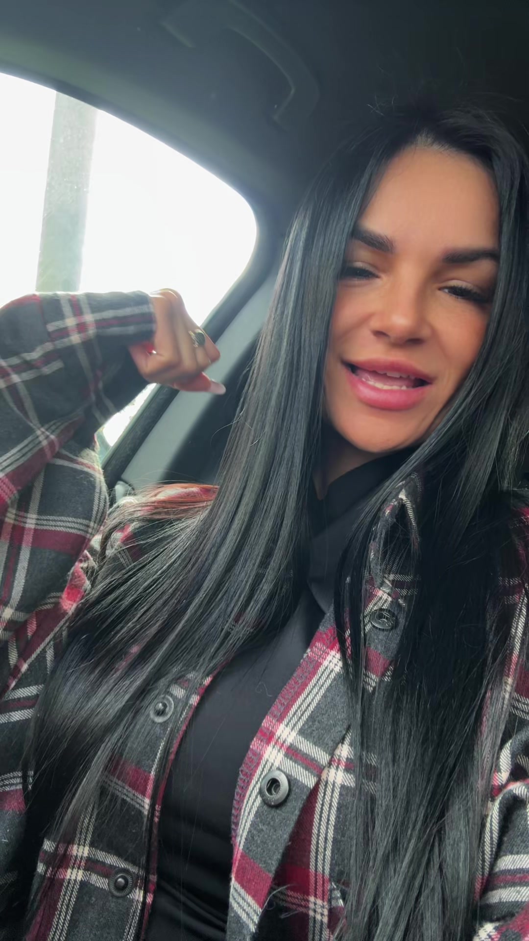@Анюта Шейх