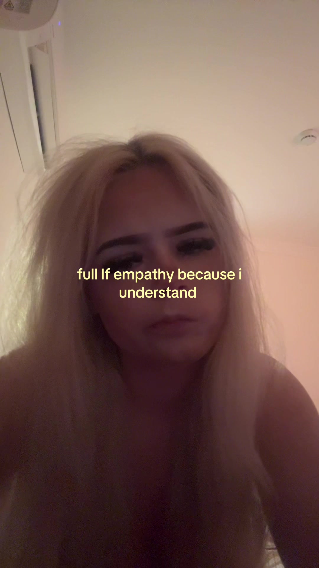 @ 