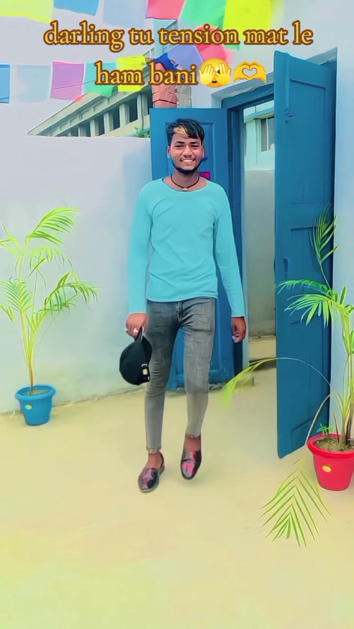 @😘bhojpuriya❣️Raza a20🇰🇼