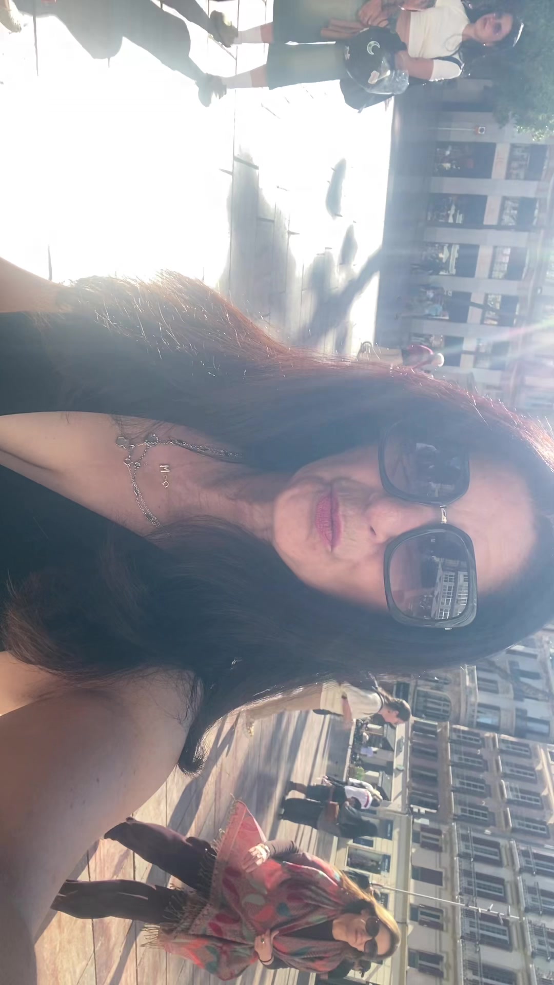 @manolisanchezcolon