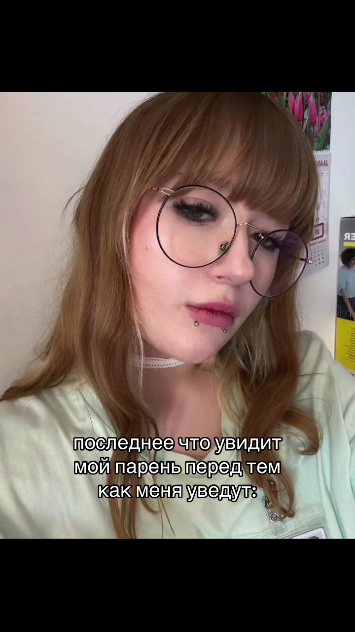 @clslpaodijekwkee