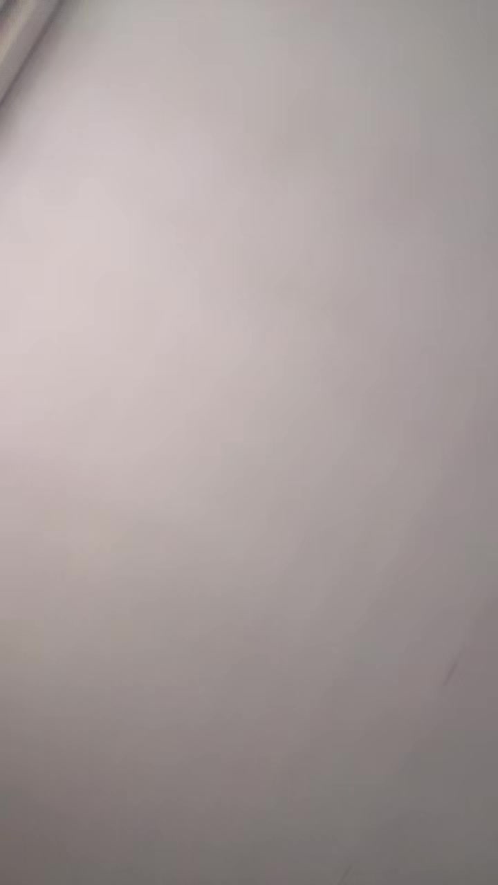 @Hassima 🇹🇳🇨🇭