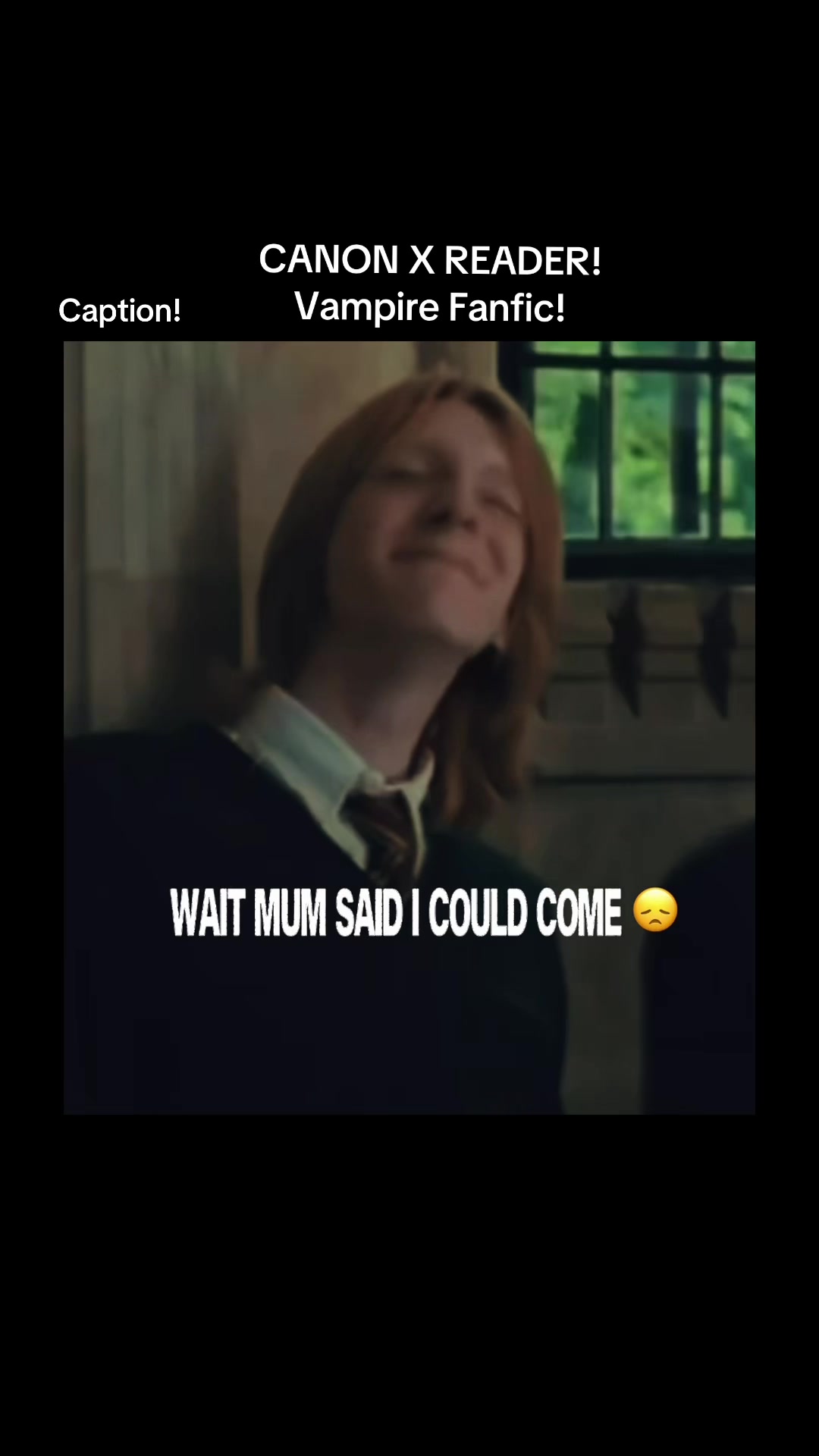 @luhvr.