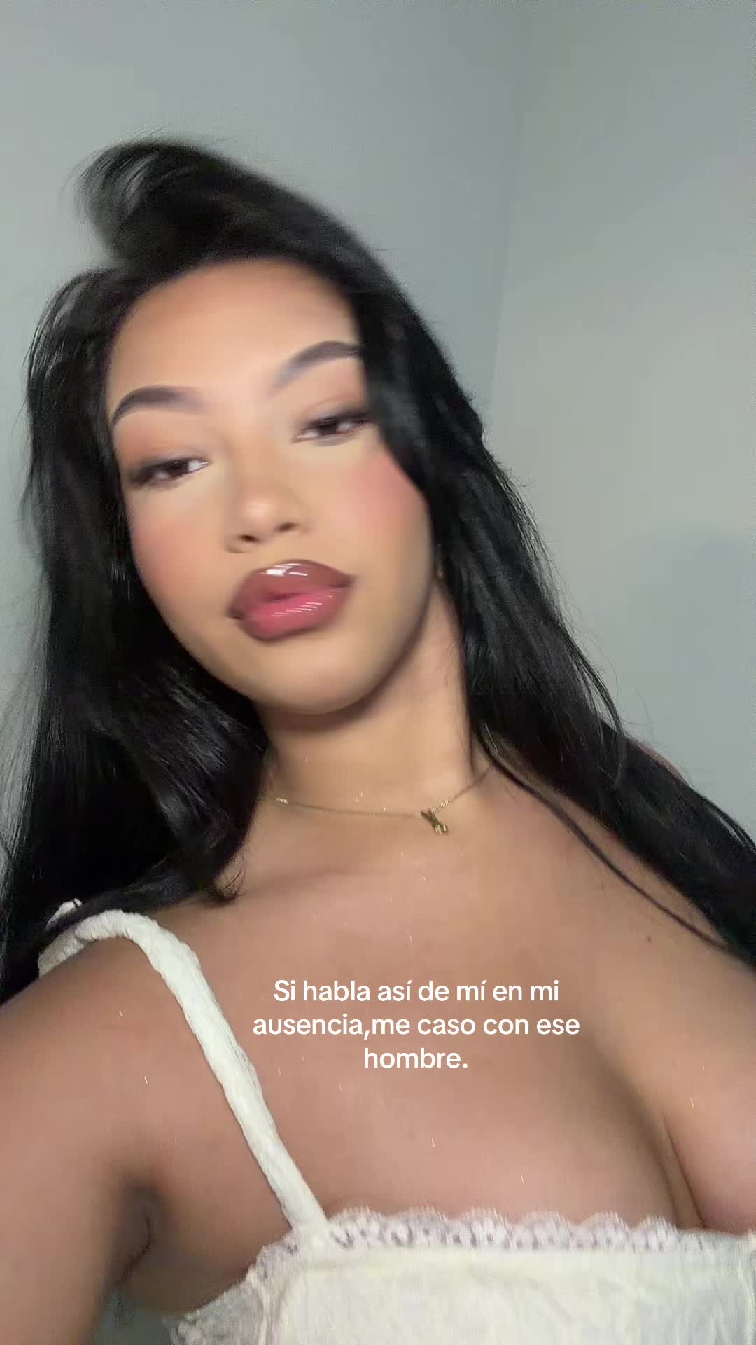 @Melody Velázquez