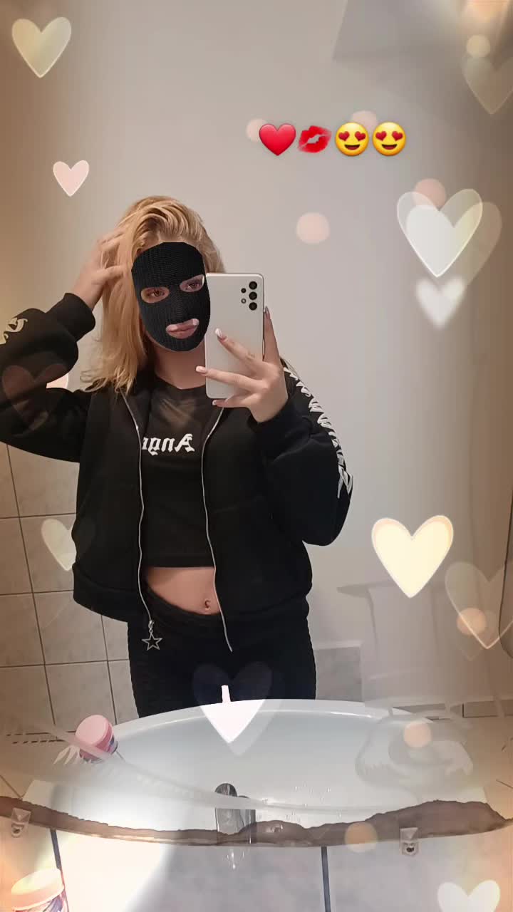 @&hearts;️N❤️