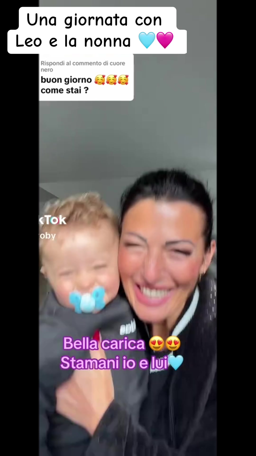 @famigliacorno