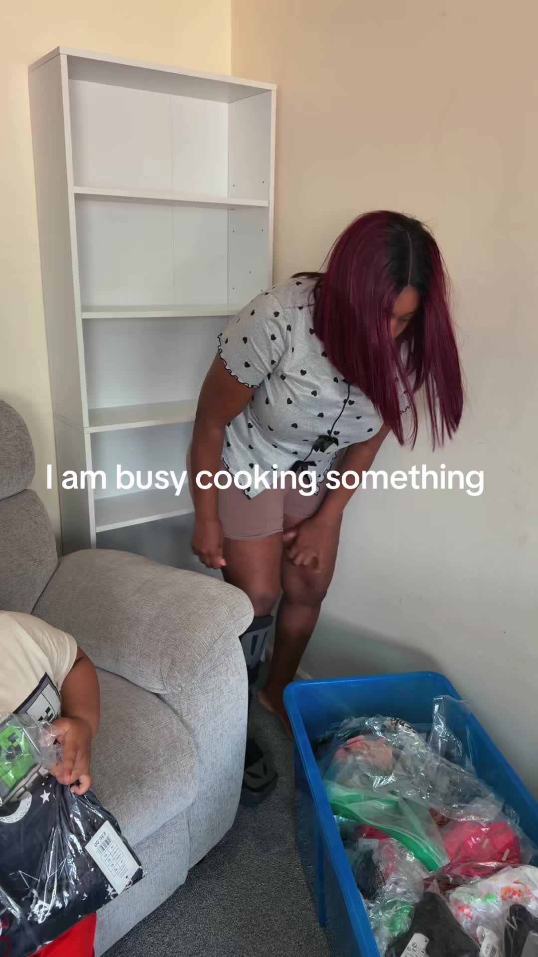 @Ndihole