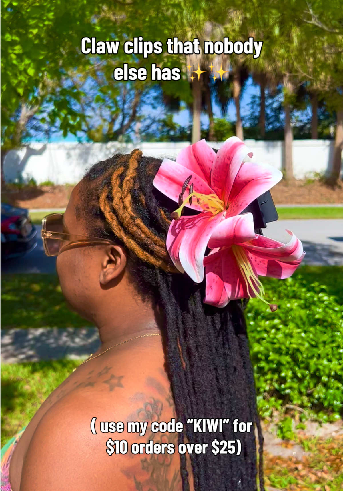 @DreamyP 🇭🇹